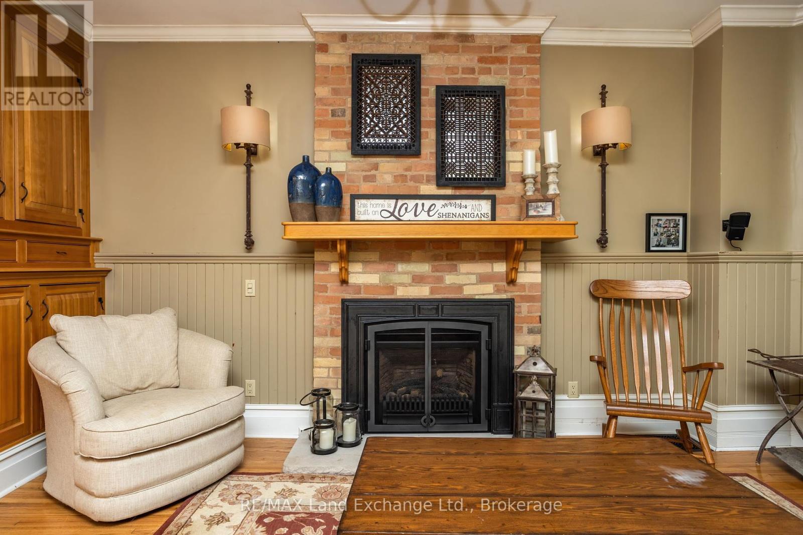 175 Queen Street S, Arran-Elderslie, Ontario  N0G 2N0 - Photo 10 - X11944254