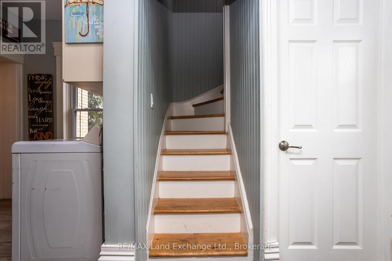 175 Queen Street S, Arran-Elderslie, Ontario  N0G 2N0 - Photo 15 - X11944254