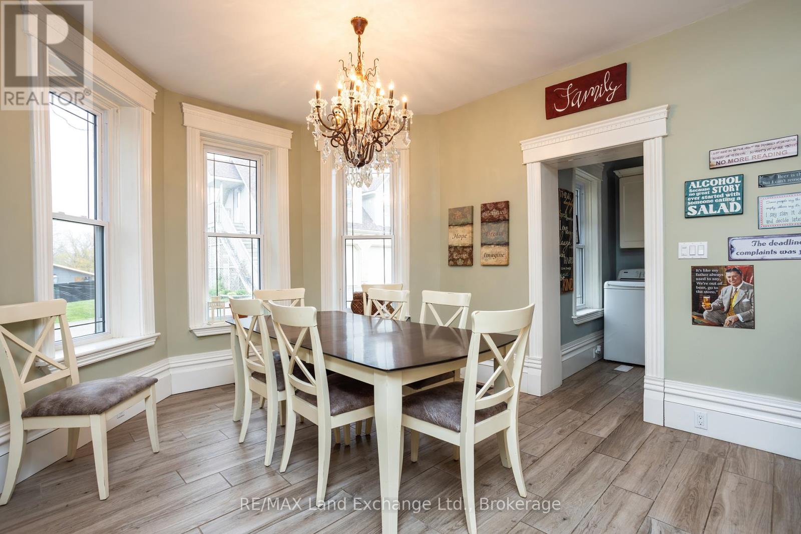 175 Queen Street S, Arran-Elderslie, Ontario  N0G 2N0 - Photo 16 - X11944254