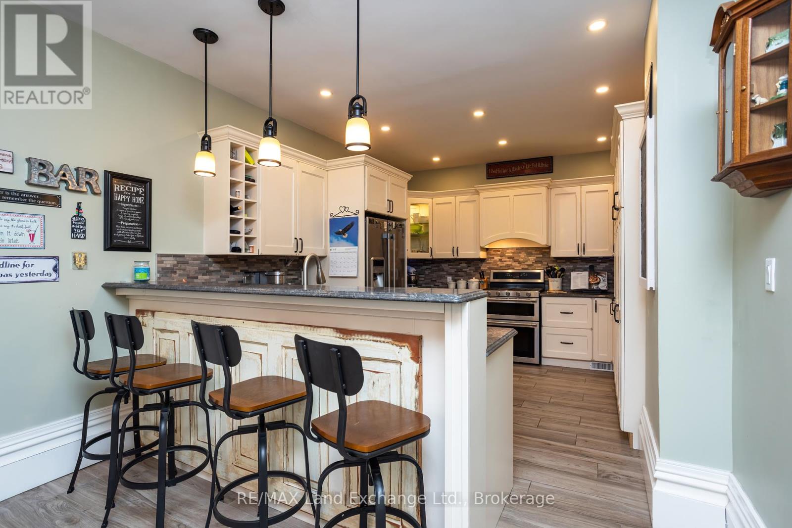 175 Queen Street S, Arran-Elderslie, Ontario  N0G 2N0 - Photo 18 - X11944254