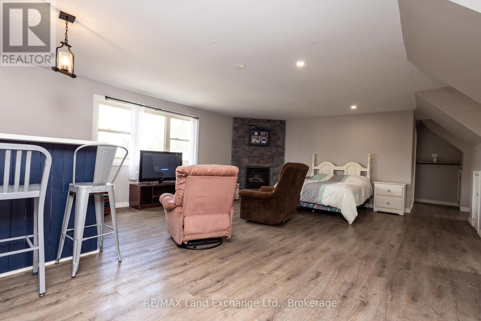 175 Queen Street S, Arran-Elderslie, Ontario  N0G 2N0 - Photo 26 - X11944254