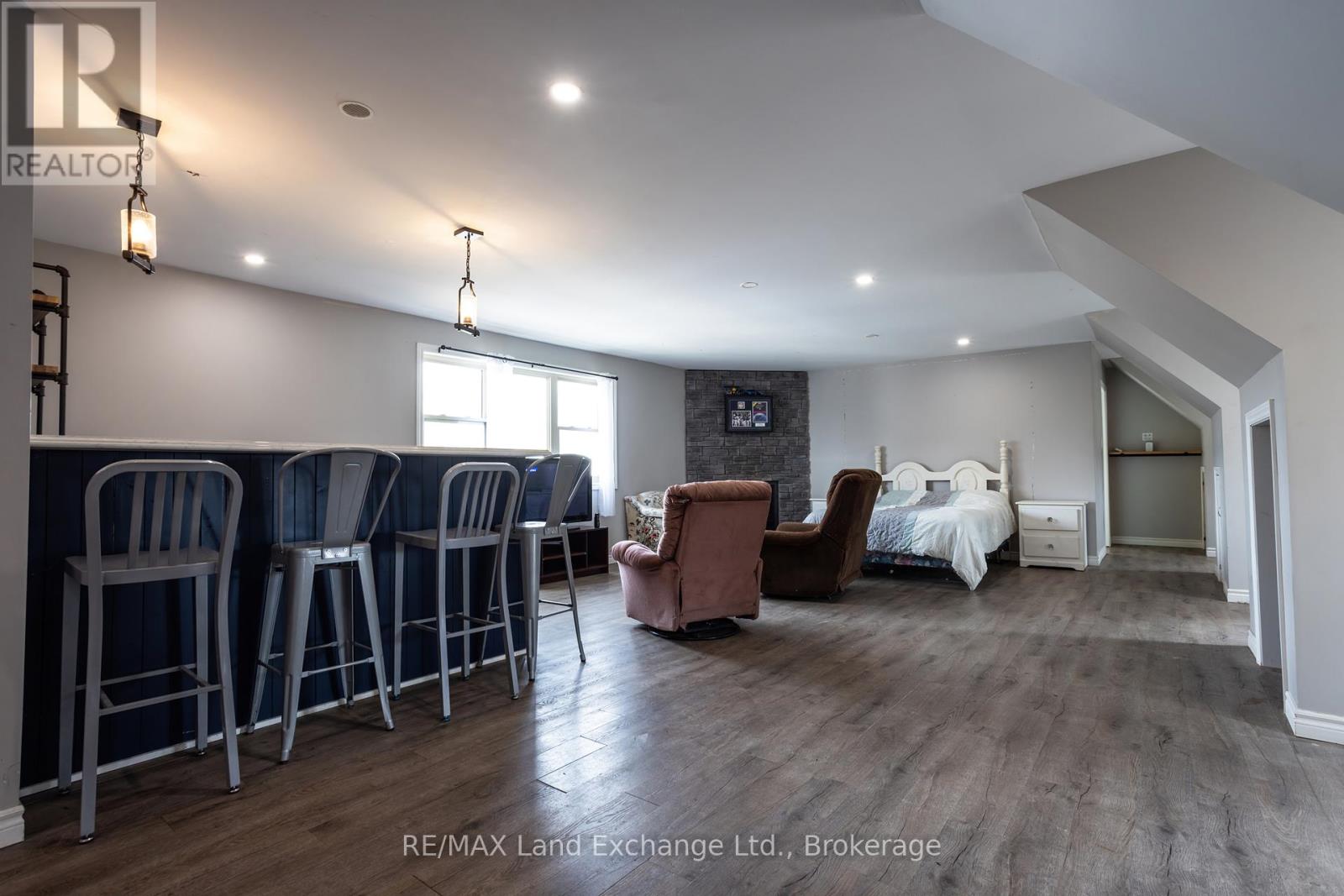 175 Queen Street S, Arran-Elderslie, Ontario  N0G 2N0 - Photo 27 - X11944254