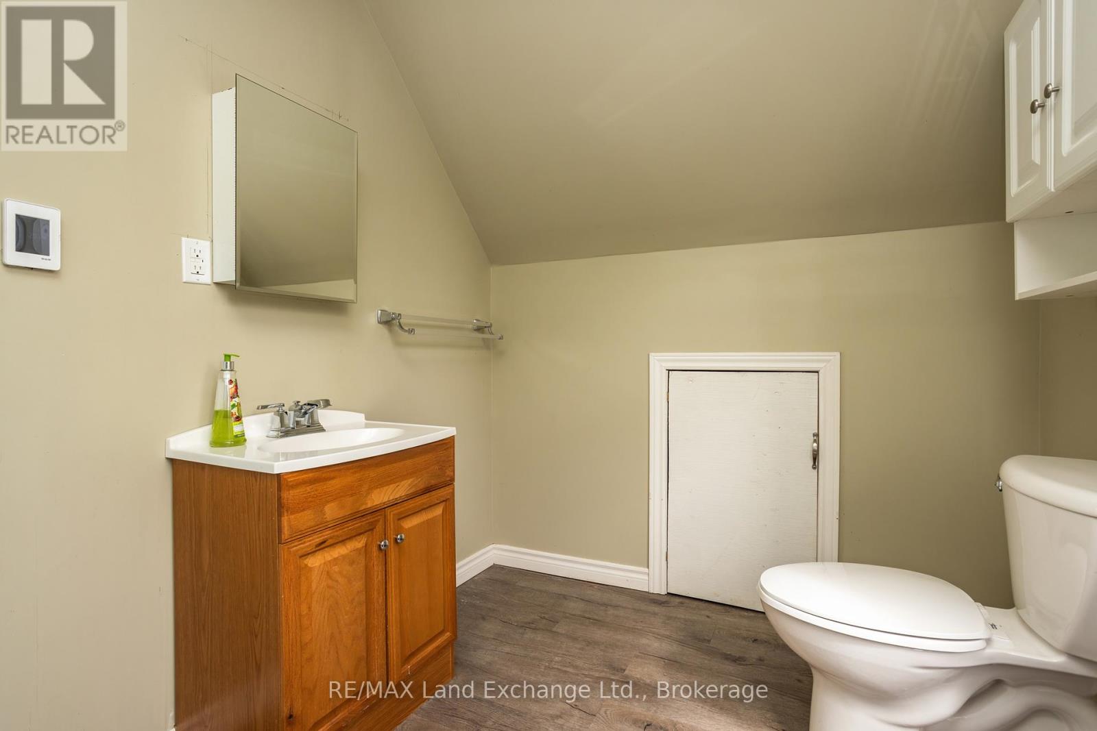 175 Queen Street S, Arran-Elderslie, Ontario  N0G 2N0 - Photo 28 - X11944254