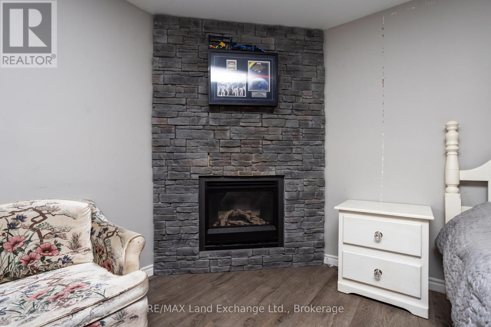 175 Queen Street S, Arran-Elderslie, Ontario  N0G 2N0 - Photo 30 - X11944254