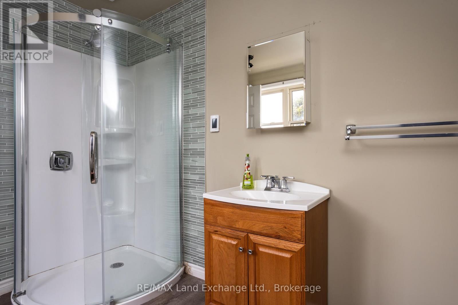 175 Queen Street S, Arran-Elderslie, Ontario  N0G 2N0 - Photo 32 - X11944254