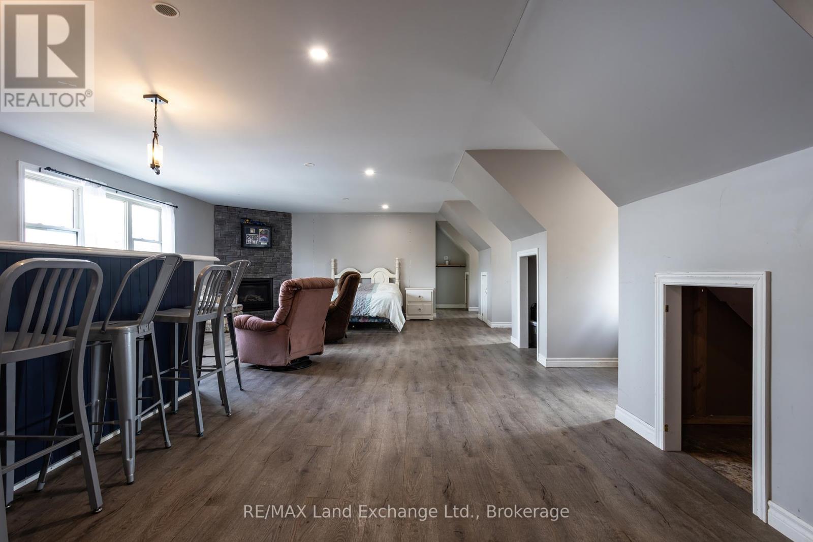175 Queen Street S, Arran-Elderslie, Ontario  N0G 2N0 - Photo 37 - X11944254