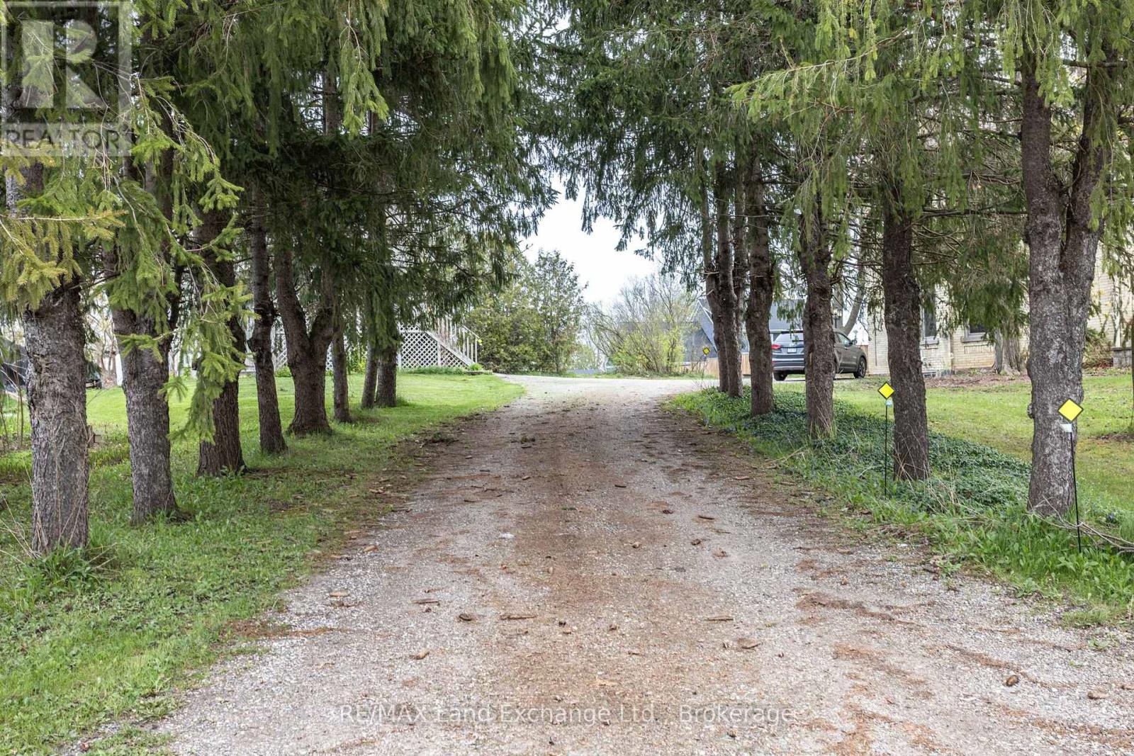 175 Queen Street S, Arran-Elderslie, Ontario  N0G 2N0 - Photo 4 - X11944254
