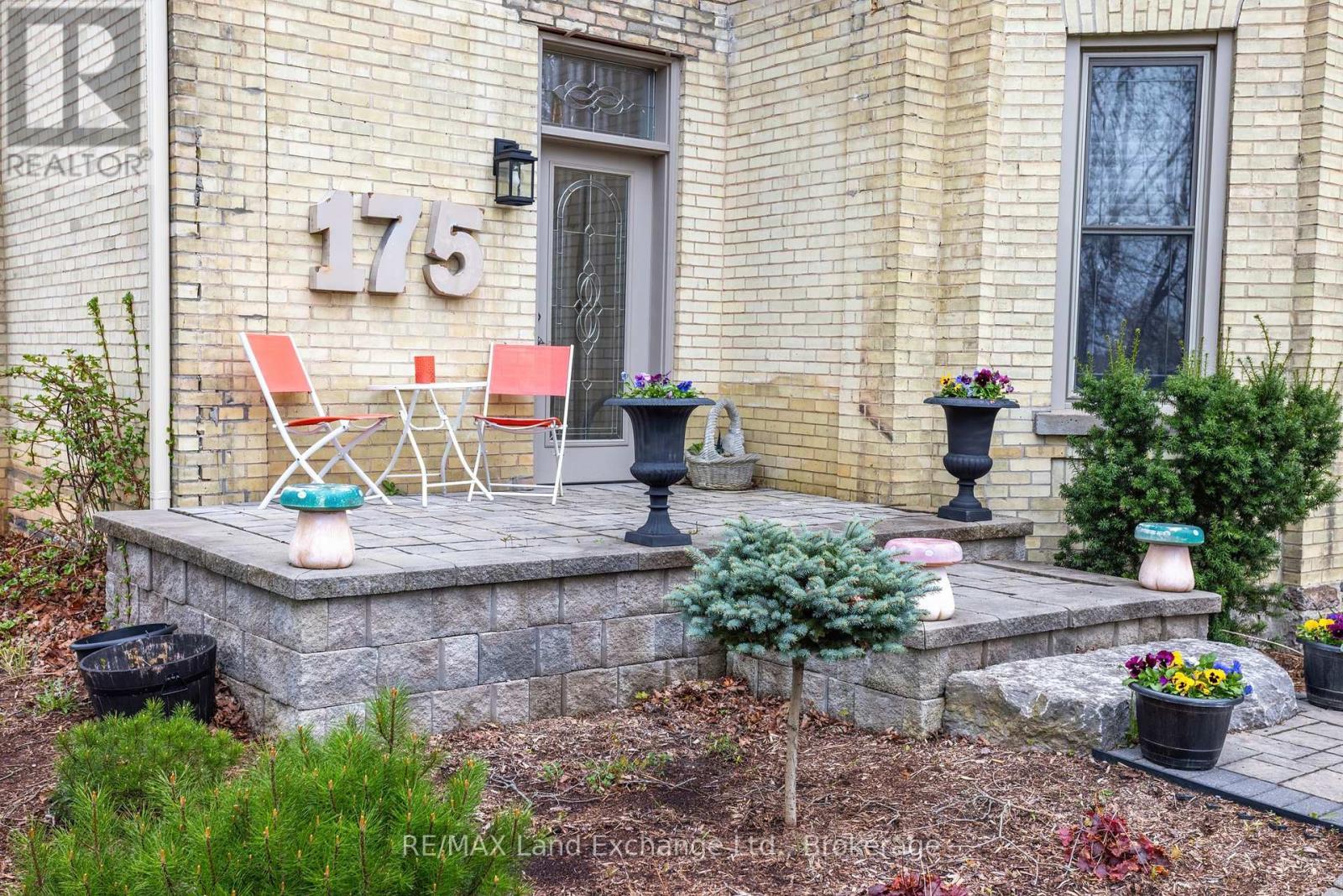 175 Queen Street S, Arran-Elderslie, Ontario  N0G 2N0 - Photo 6 - X11944254