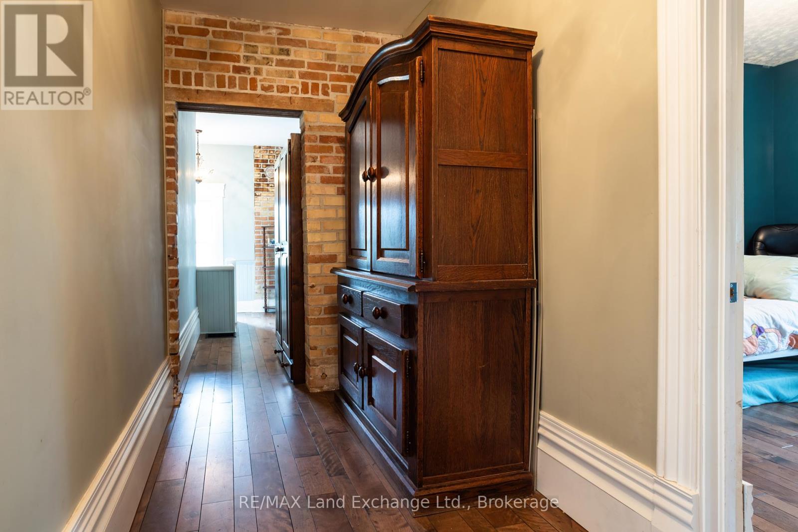 175 Queen Street S, Arran-Elderslie, Ontario  N0G 2N0 - Photo 7 - X11944254