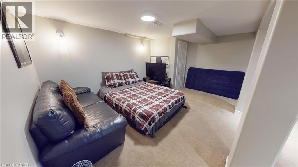 22 Emilie Street, Brantford, Ontario  N3S 1S4 - Photo 12 - 40693741