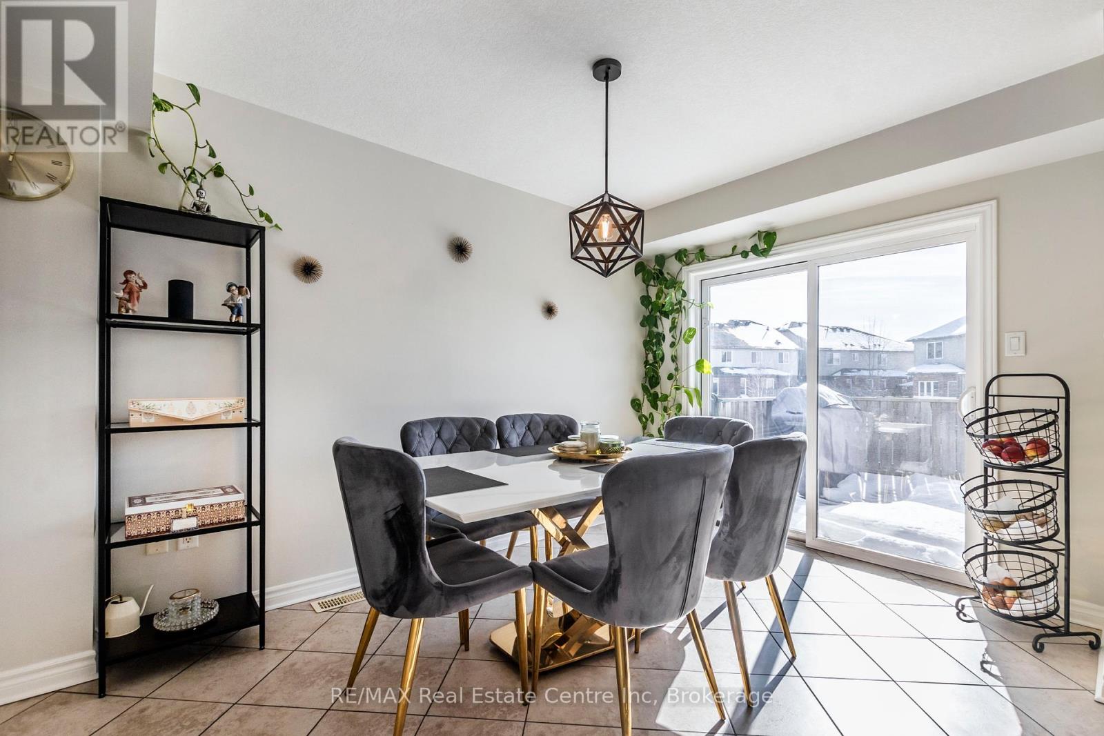 78 Laughland Lane, Guelph, Ontario  N1C 0C6 - Photo 15 - X11944762
