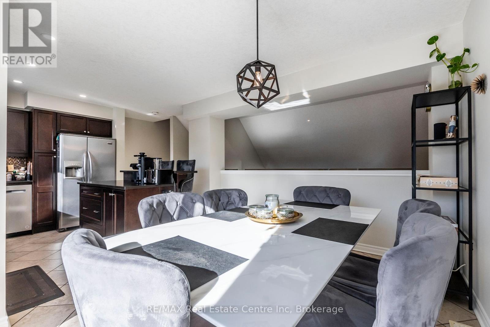 78 Laughland Lane, Guelph, Ontario  N1C 0C6 - Photo 16 - X11944762