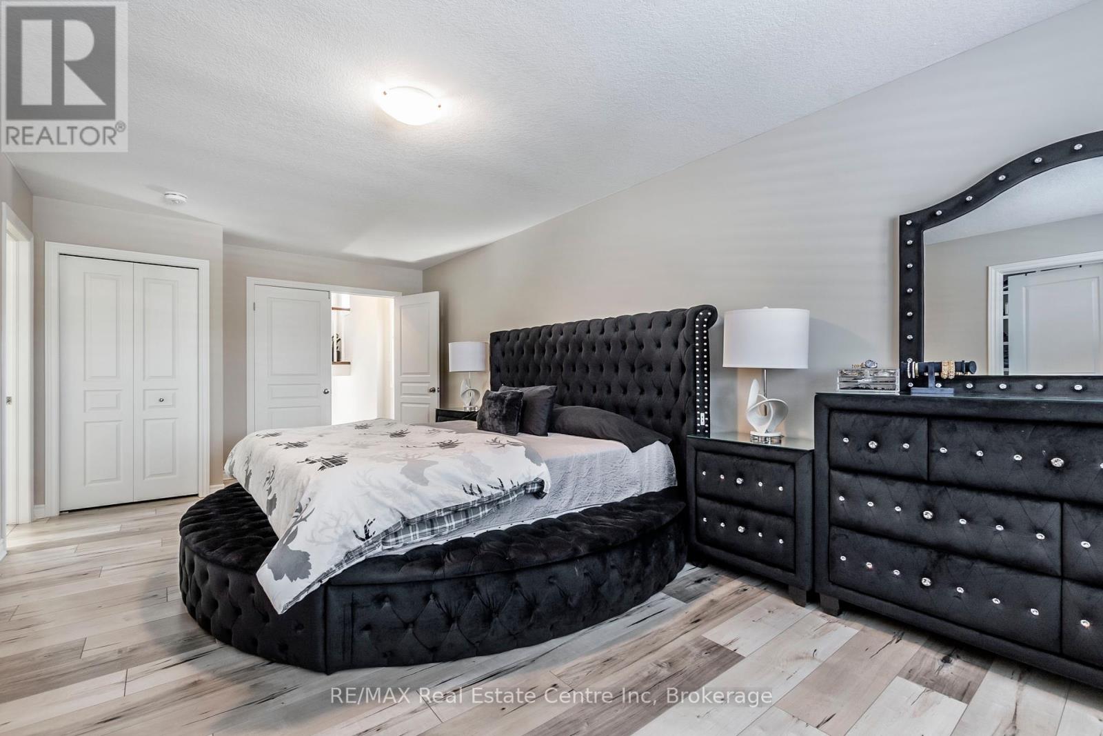 78 Laughland Lane, Guelph, Ontario  N1C 0C6 - Photo 18 - X11944762