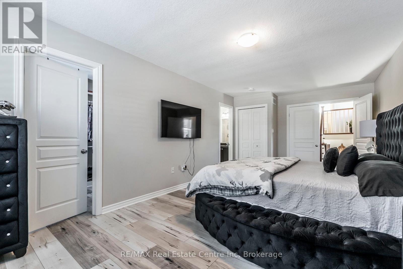 78 Laughland Lane, Guelph, Ontario  N1C 0C6 - Photo 19 - X11944762
