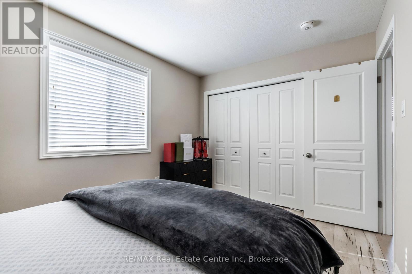 78 Laughland Lane, Guelph, Ontario  N1C 0C6 - Photo 22 - X11944762
