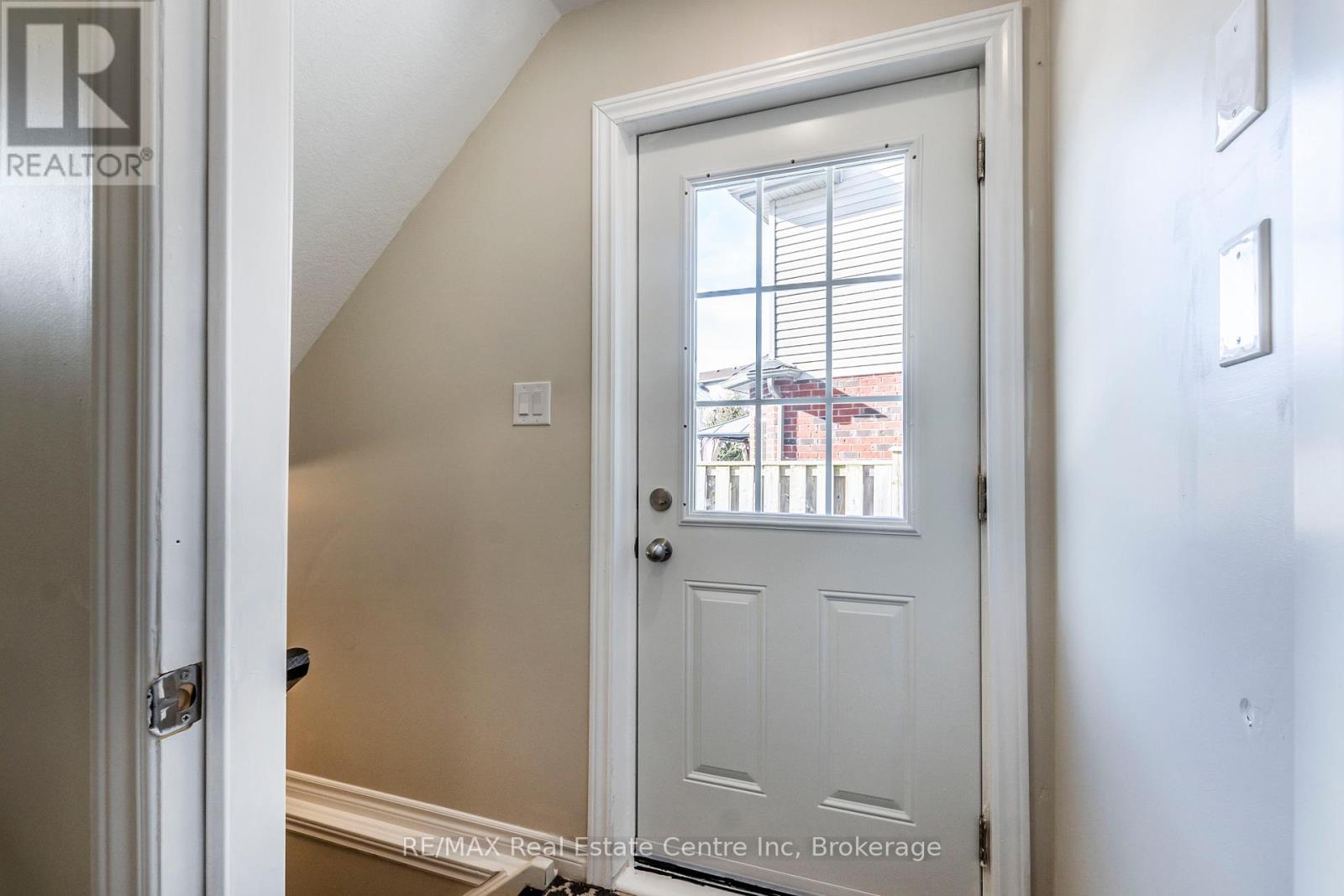 78 Laughland Lane, Guelph, Ontario  N1C 0C6 - Photo 27 - X11944762