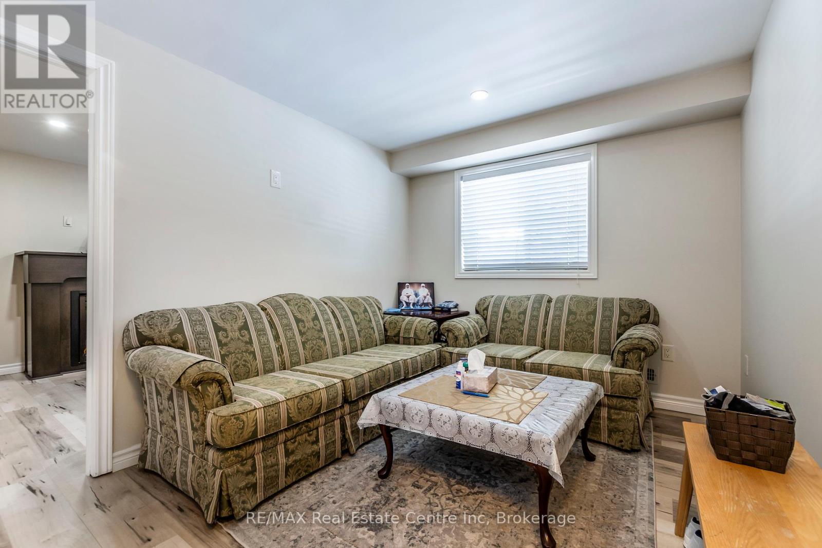 78 Laughland Lane, Guelph, Ontario  N1C 0C6 - Photo 29 - X11944762