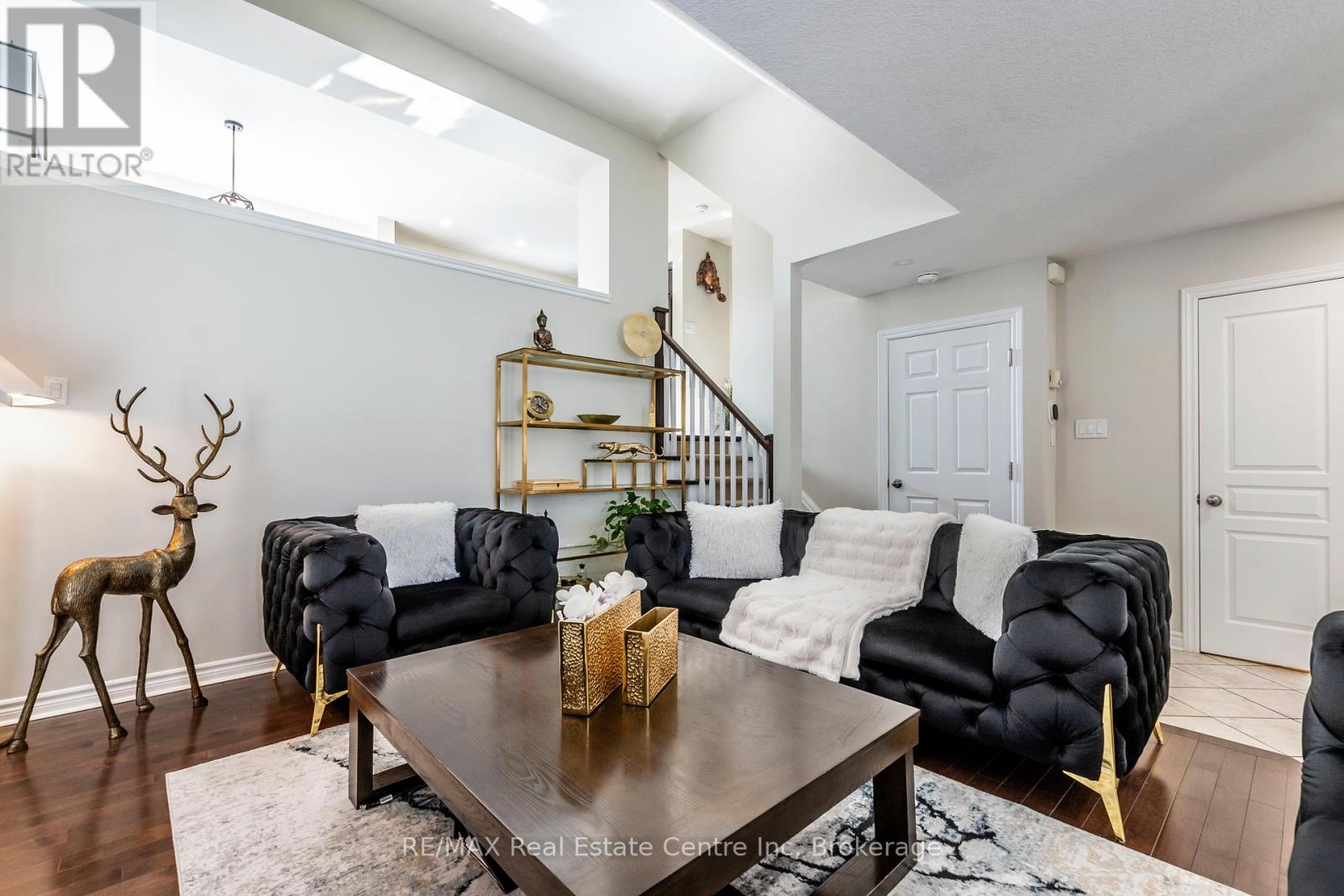 78 Laughland Lane, Guelph, Ontario  N1C 0C6 - Photo 7 - X11944762