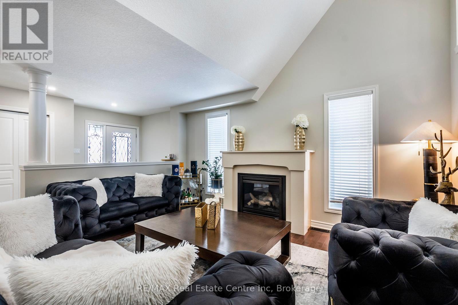 78 Laughland Lane, Guelph, Ontario  N1C 0C6 - Photo 8 - X11944762