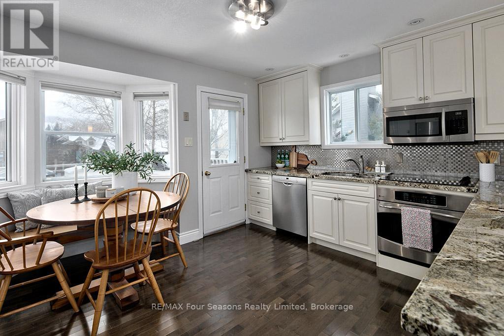 104 Laurie's Court, Blue Mountains, Ontario  L9Y 0L4 - Photo 27 - X11944856
