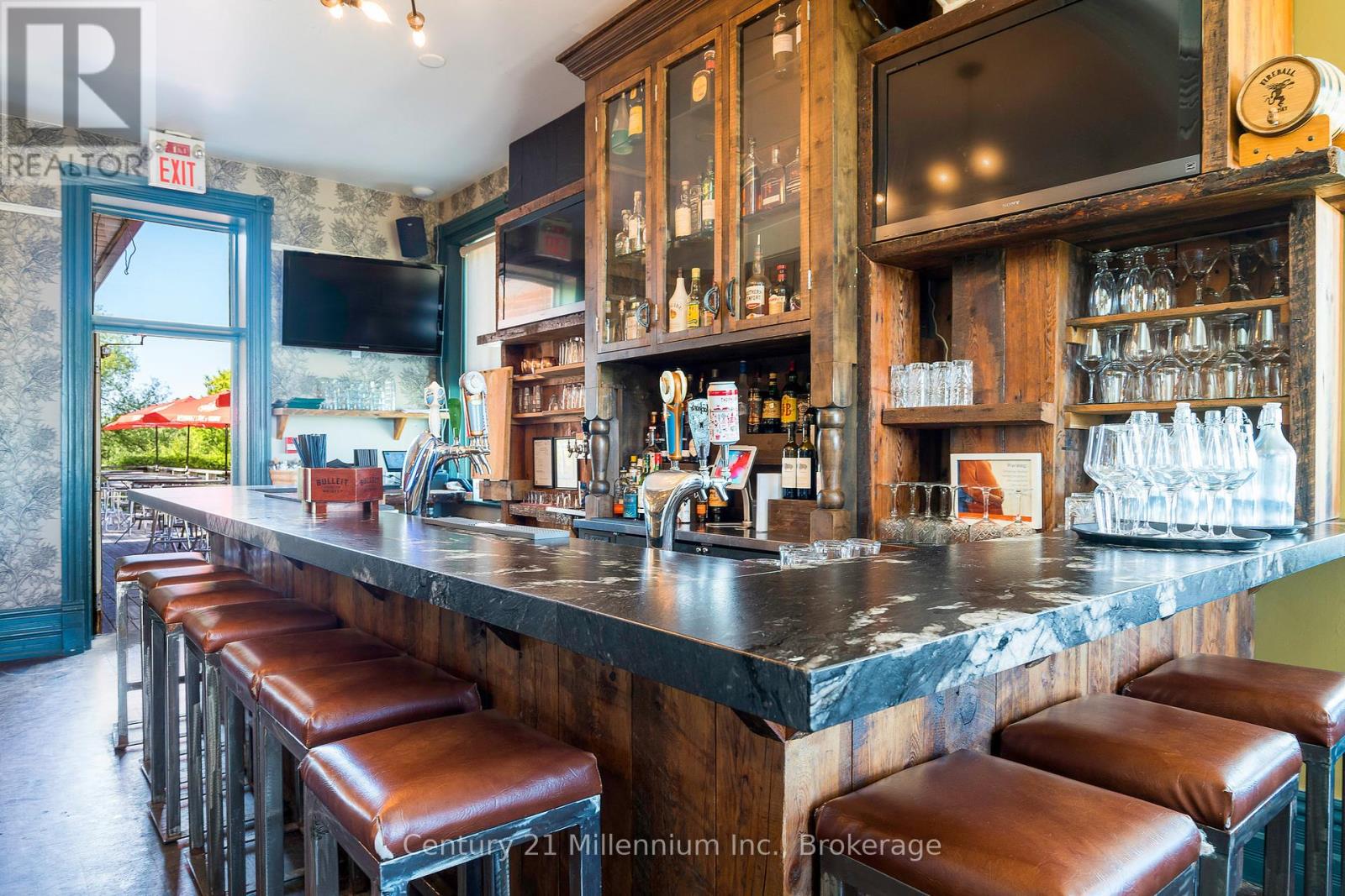 27 Bridge Street, Blue Mountains, Ontario  N0H 2P0 - Photo 19 - X11945740