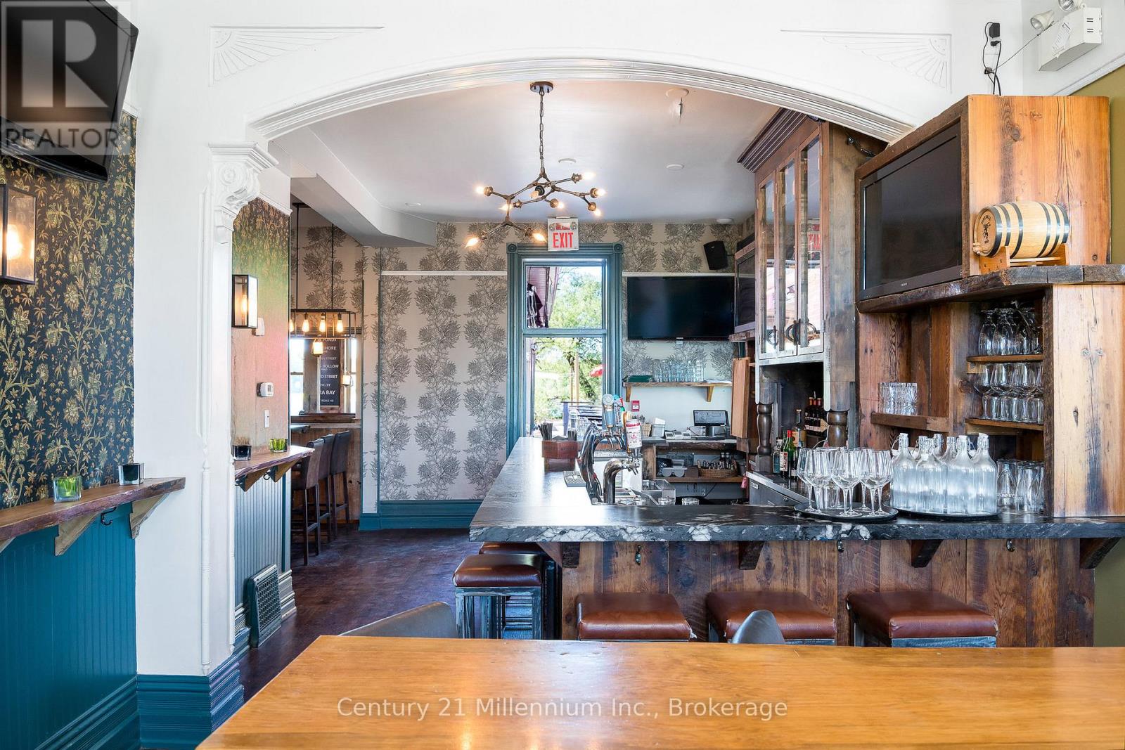 27 Bridge Street, Blue Mountains, Ontario  N0H 2P0 - Photo 22 - X11945740
