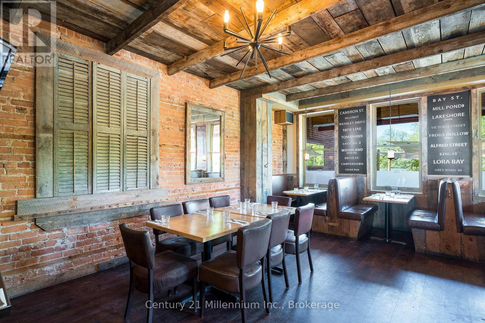 27 Bridge Street, Blue Mountains, Ontario  N0H 2P0 - Photo 26 - X11945740