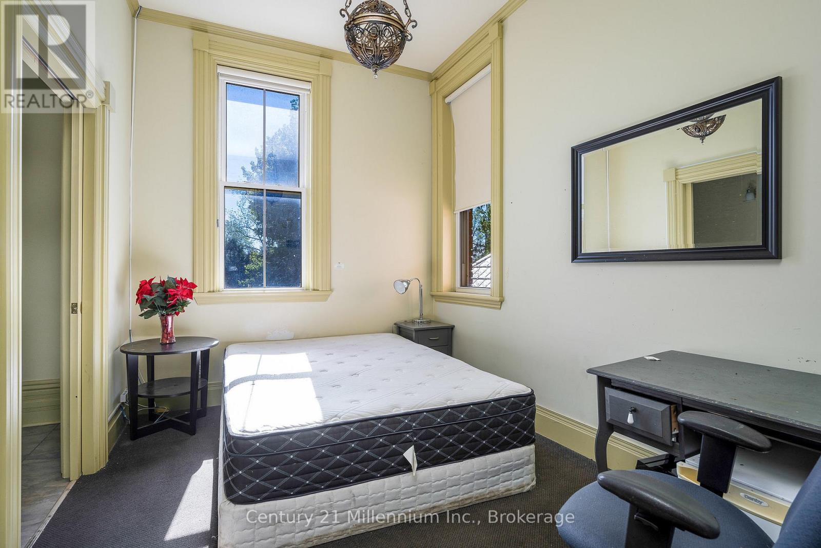 27 Bridge Street, Blue Mountains, Ontario  N0H 2P0 - Photo 34 - X11945740