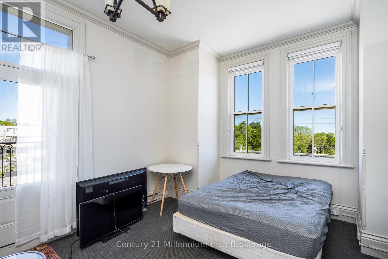 27 Bridge Street, Blue Mountains, Ontario  N0H 2P0 - Photo 38 - X11945740