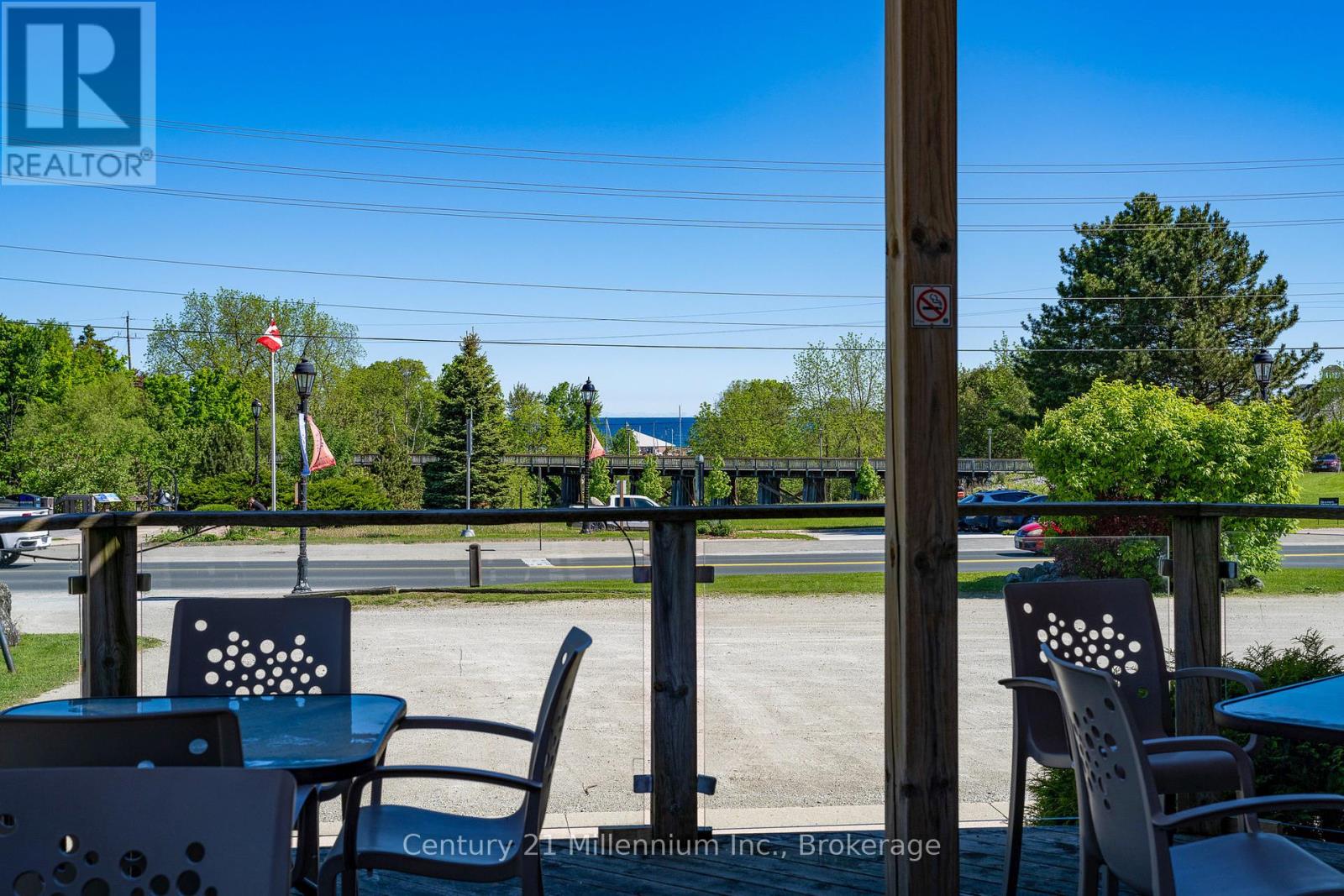 27 Bridge Street, Blue Mountains, Ontario  N0H 2P0 - Photo 6 - X11945740