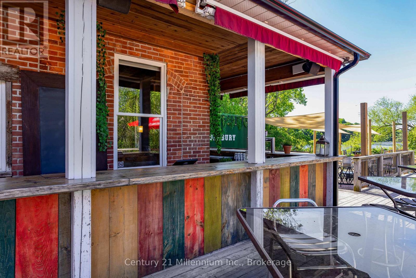 27 Bridge Street, Blue Mountains, Ontario  N0H 2P0 - Photo 8 - X11945740