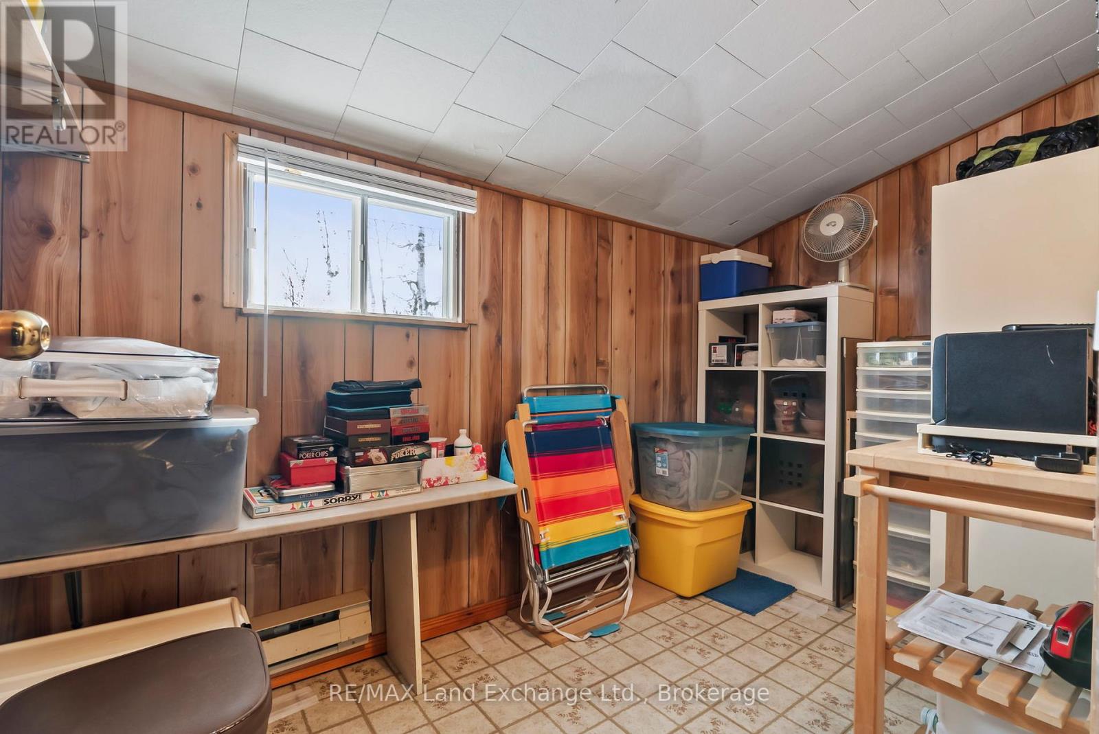 22 Southampton Parkway, South Bruce Peninsula, Ontario  N0H 2G0 - Photo 10 - X11945776