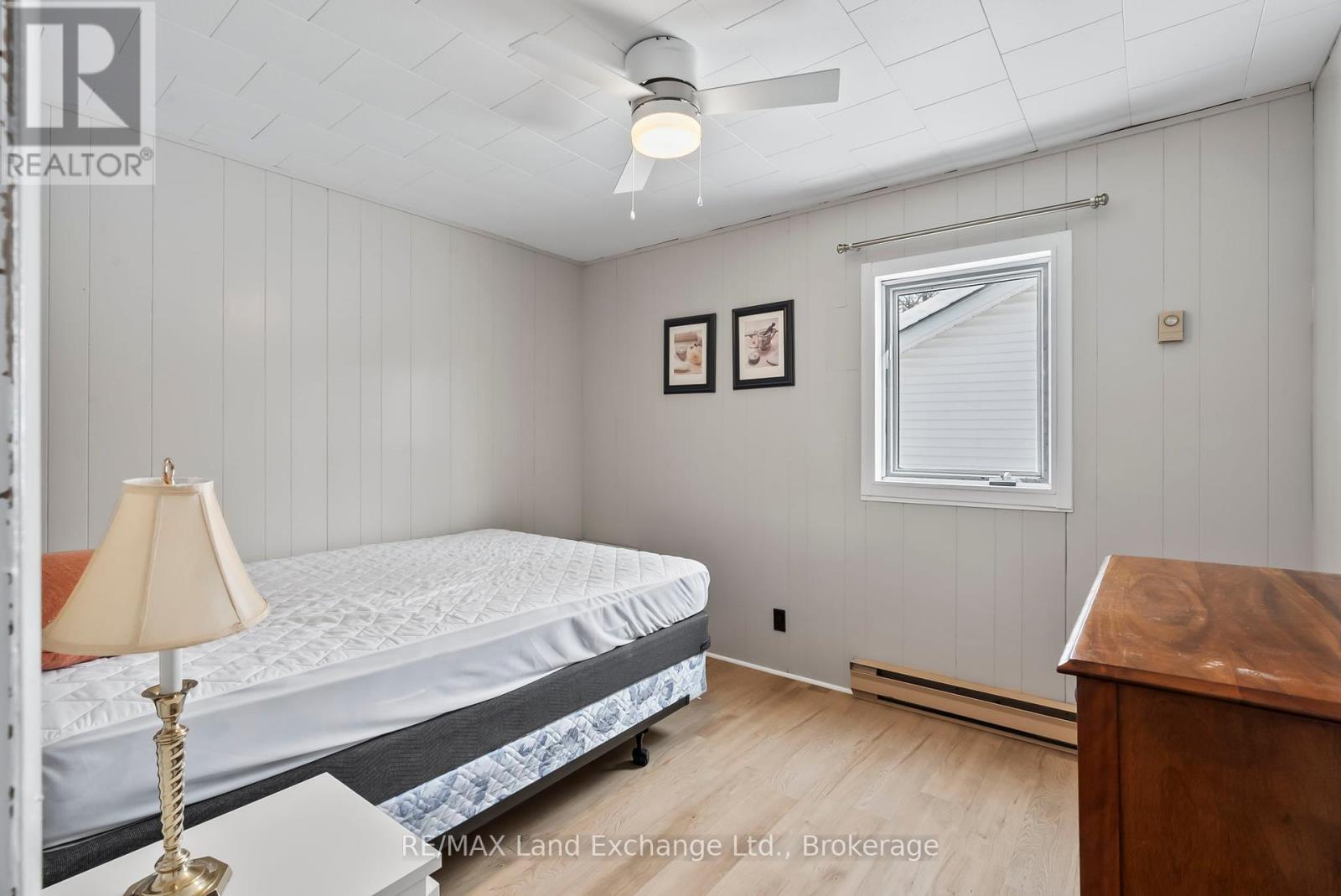 22 Southampton Parkway, South Bruce Peninsula, Ontario  N0H 2G0 - Photo 19 - X11945776
