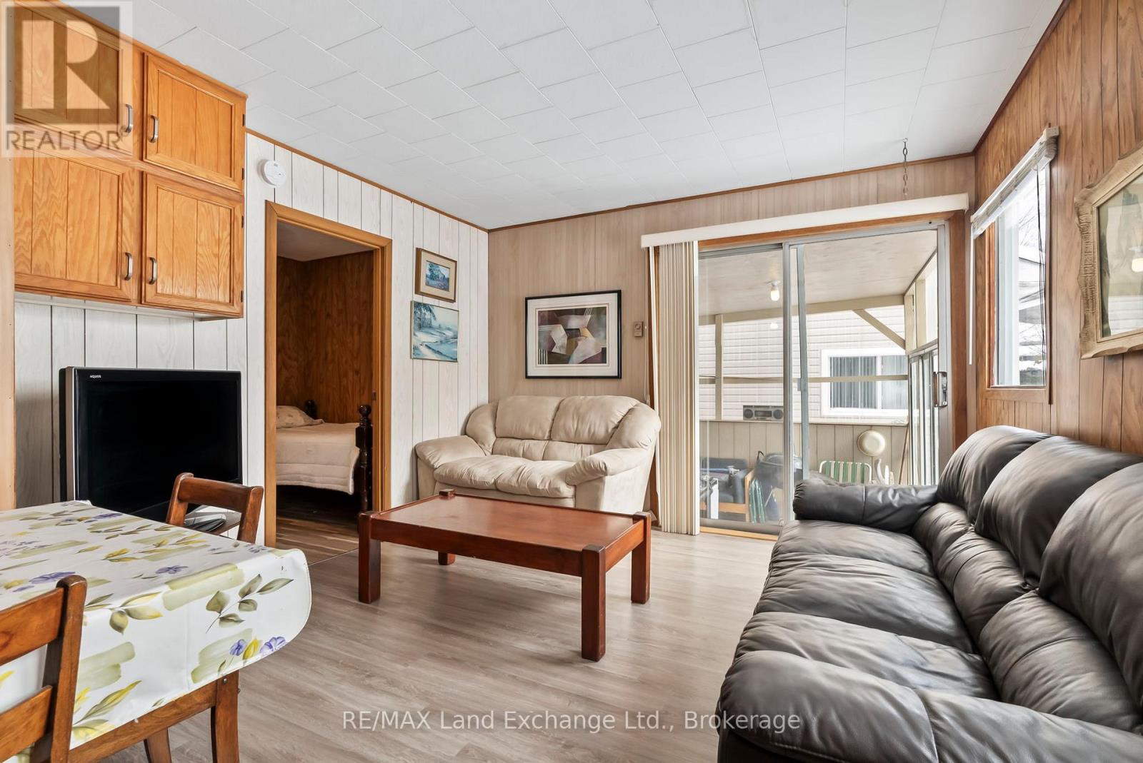 22 Southampton Parkway, South Bruce Peninsula, Ontario  N0H 2G0 - Photo 30 - X11945776