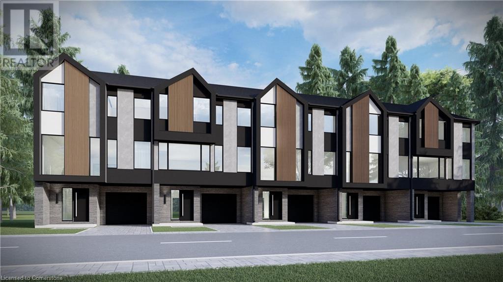 3090 Petty Road Unit# 6, London, Ontario  N6L 0A7 - Photo 1 - 40693816