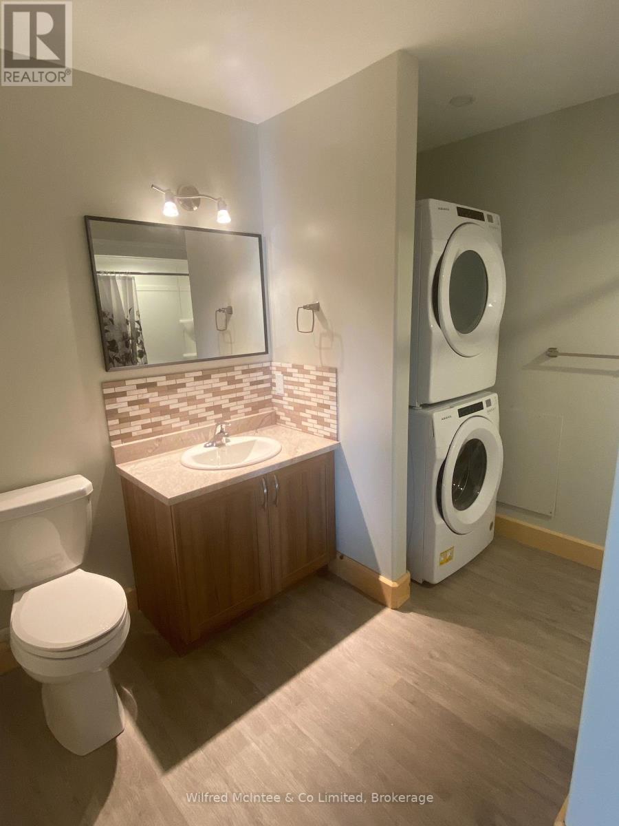 134 Regent Street S, Arran-Elderslie, Ontario  N0G 2N0 - Photo 7 - X11946341