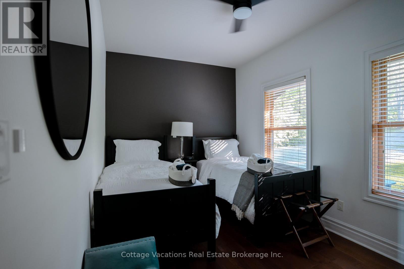 1016 Lawland Heights Road, Gravenhurst, Ontario  P1P 1R2 - Photo 21 - X11947230