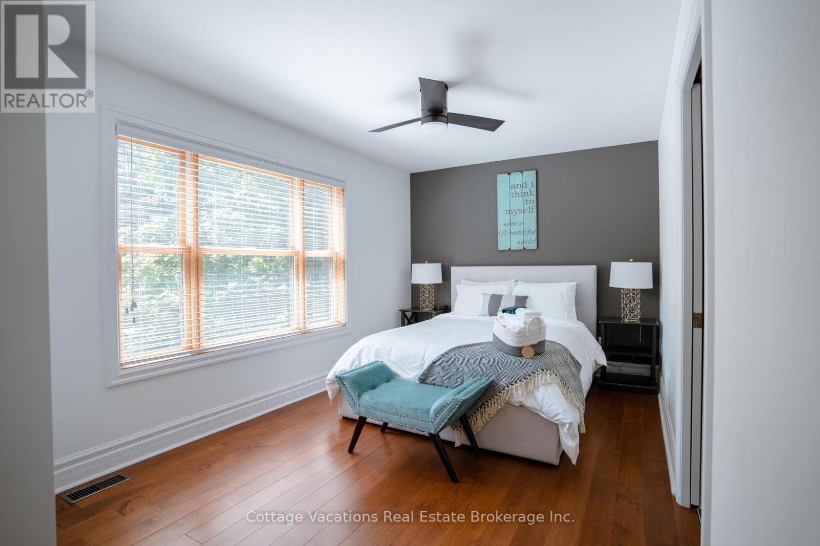 1016 Lawland Heights Road, Gravenhurst, Ontario  P1P 1R2 - Photo 26 - X11947230