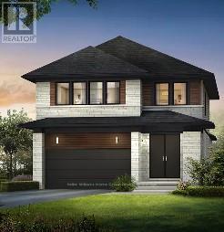 275 Greengate Boulevard, Cambridge, Ontario  N1T 2C5 - Photo 1 - X11948585