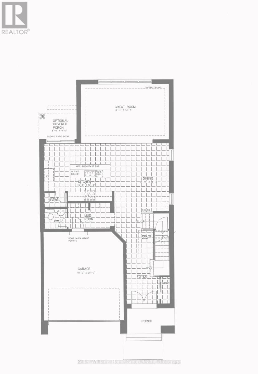 275 Greengate Boulevard, Cambridge, Ontario  N1T 2C5 - Photo 2 - X11948585