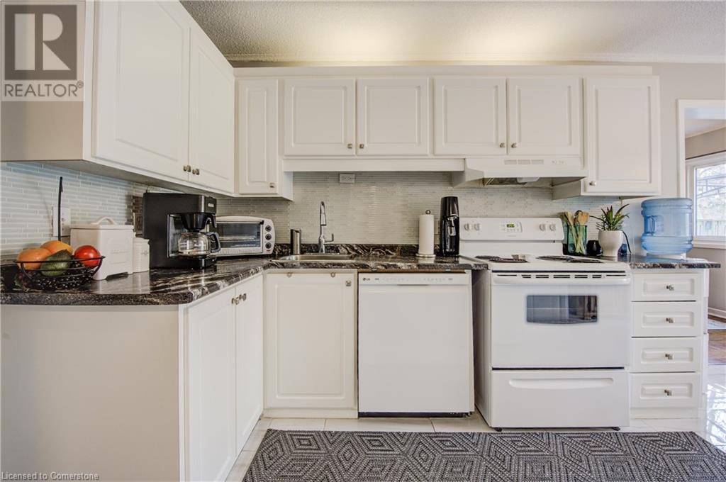 121 University Avenue E Unit# 43, Waterloo, Ontario  N2J 4J1 - Photo 10 - 40684699