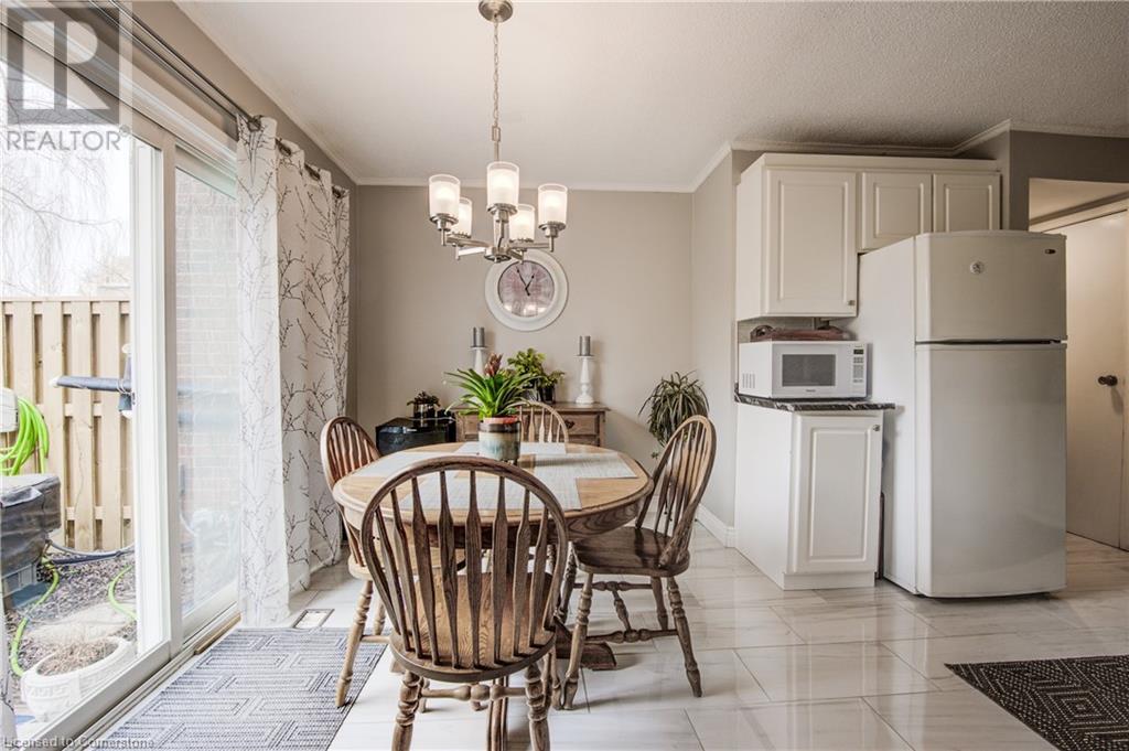 121 University Avenue E Unit# 43, Waterloo, Ontario  N2J 4J1 - Photo 15 - 40684699