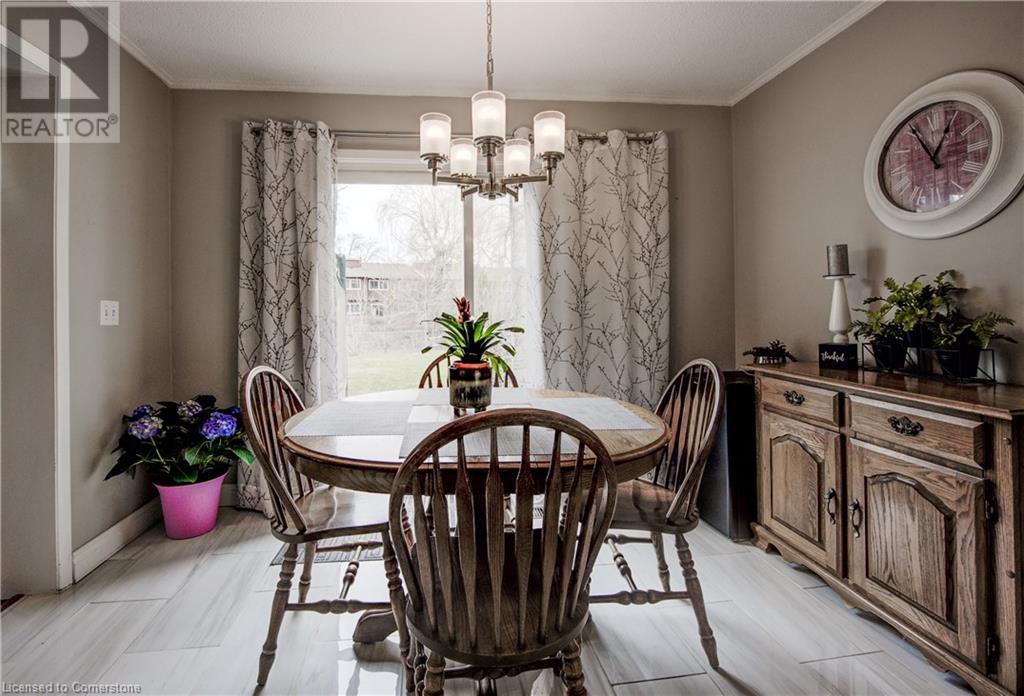 121 University Avenue E Unit# 43, Waterloo, Ontario  N2J 4J1 - Photo 16 - 40684699