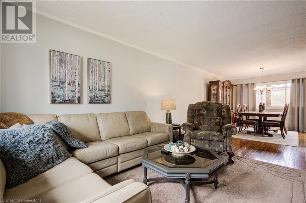 121 University Avenue E Unit# 43, Waterloo, Ontario  N2J 4J1 - Photo 19 - 40684699