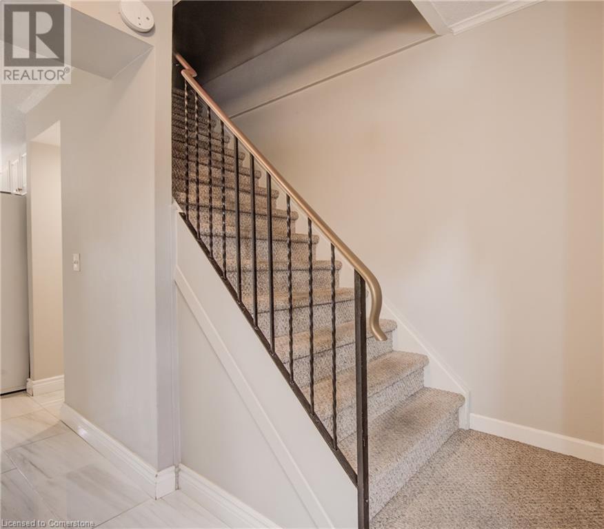 121 University Avenue E Unit# 43, Waterloo, Ontario  N2J 4J1 - Photo 22 - 40684699