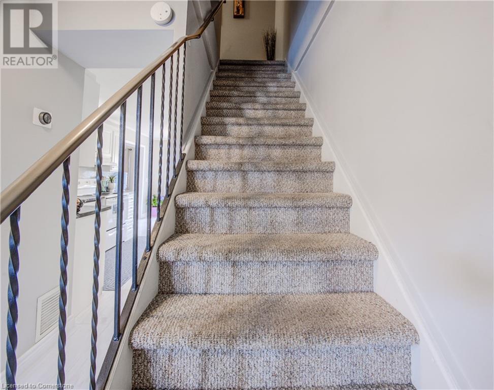 121 University Avenue E Unit# 43, Waterloo, Ontario  N2J 4J1 - Photo 23 - 40684699