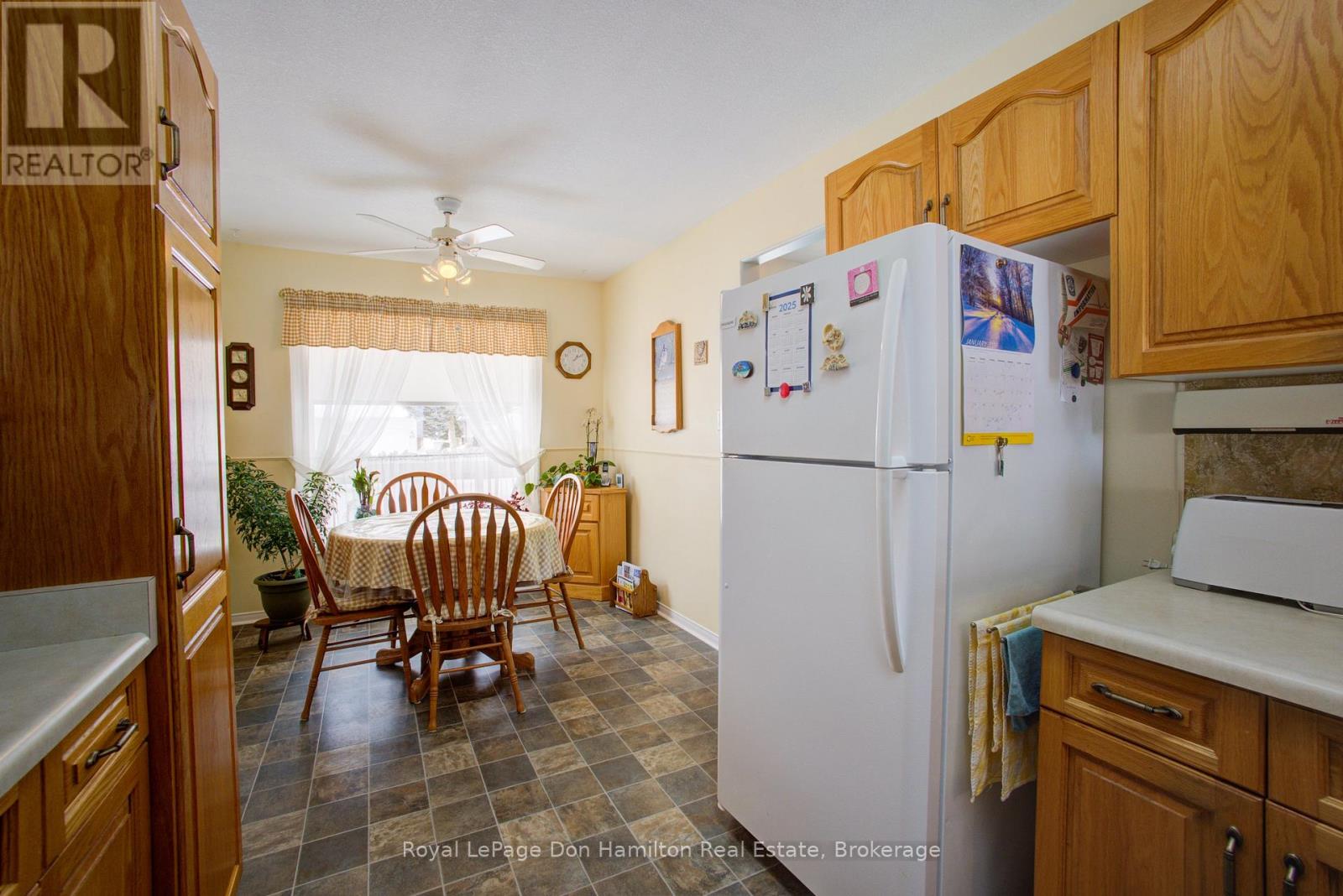101 Meadowview Lane S, North Perth, Ontario  N4W 3G8 - Photo 10 - X11949282