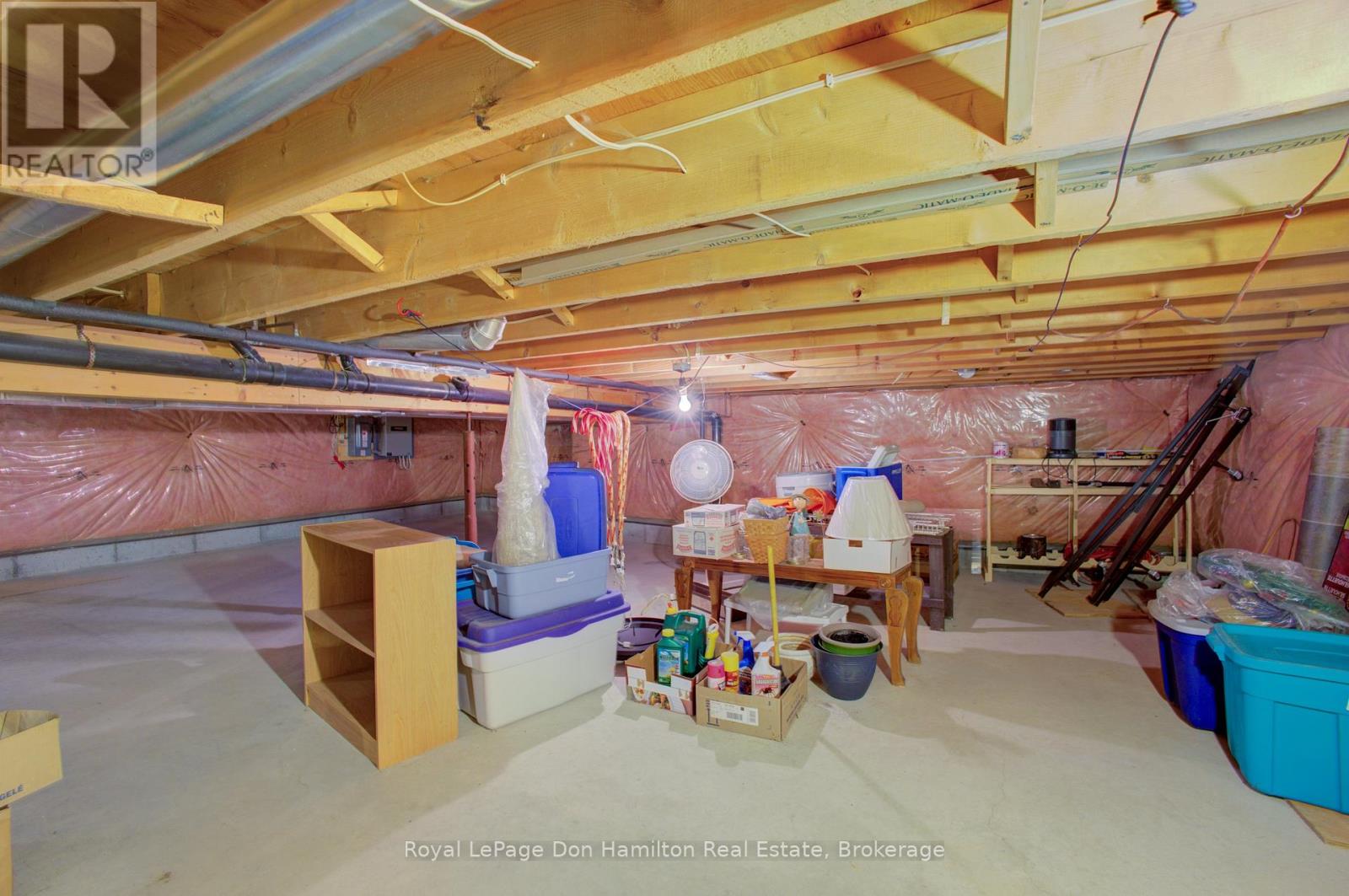 101 Meadowview Lane S, North Perth, Ontario  N4W 3G8 - Photo 27 - X11949282