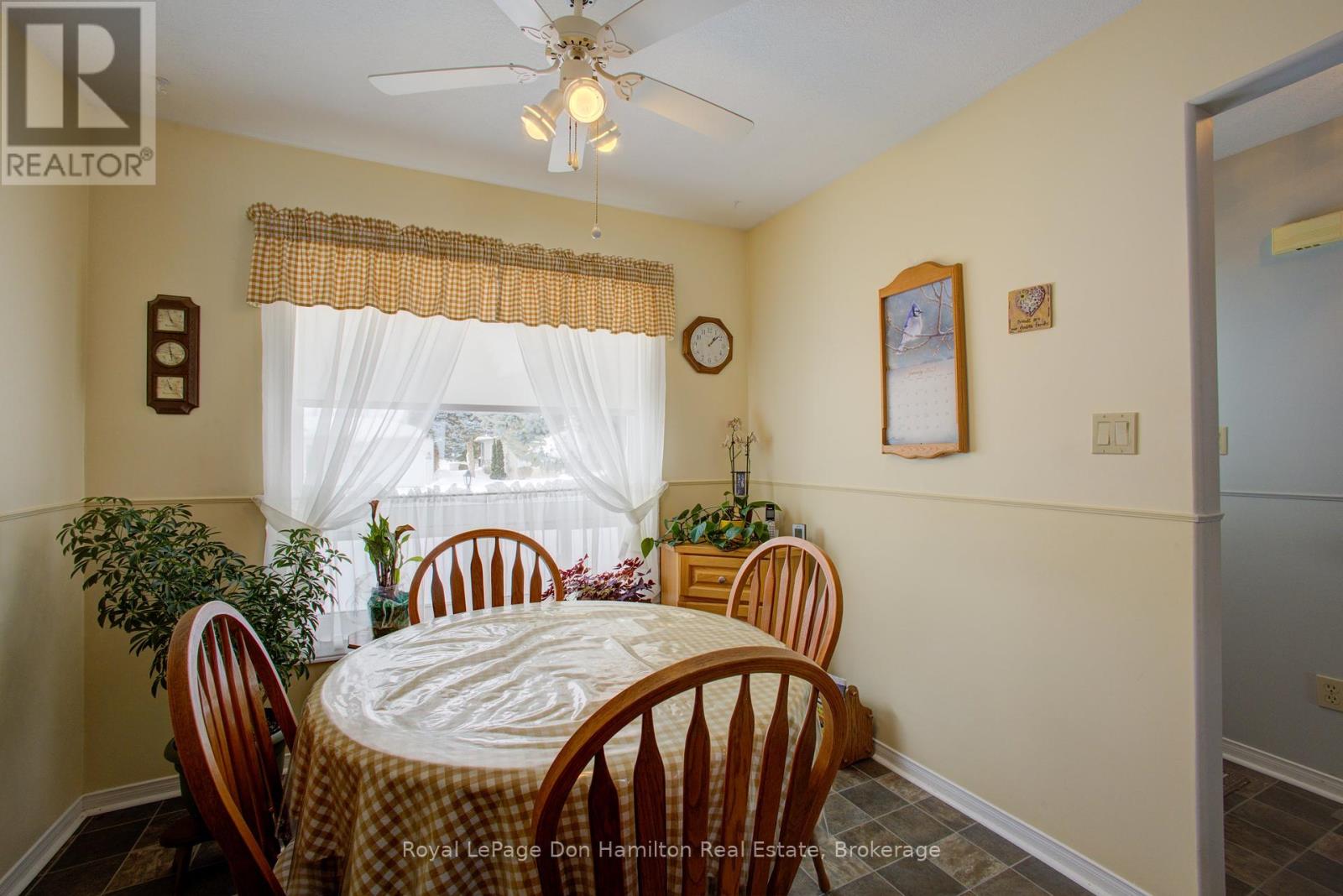 101 Meadowview Lane S, North Perth, Ontario  N4W 3G8 - Photo 5 - X11949282