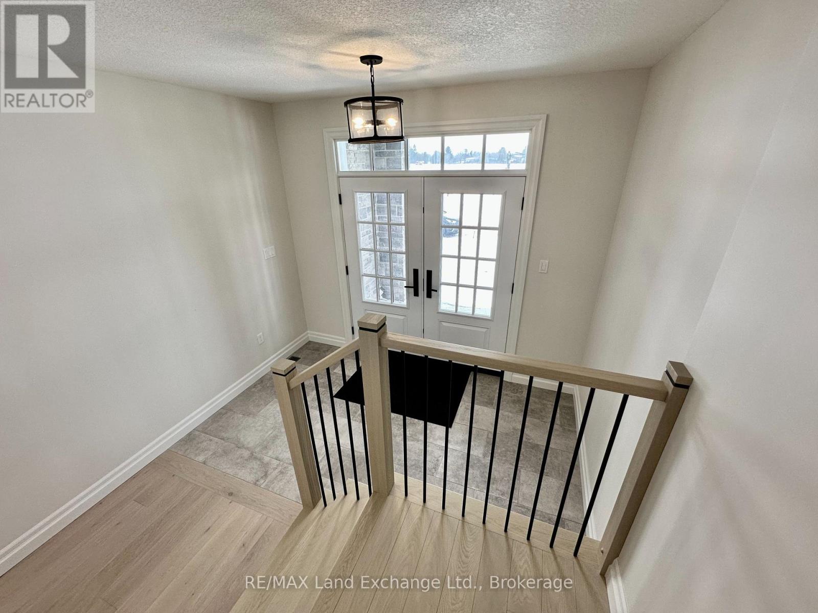 99 Inverness Street N, Kincardine, Ontario  N2Z 1J4 - Photo 13 - X11949831